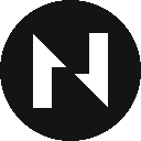 Nervos Network icon