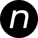 NEST Protocol icon