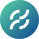 Neutrino Index icon