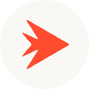 Neutron icon