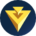 Nexa icon