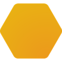 Nimiq icon