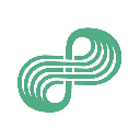 Nodle icon