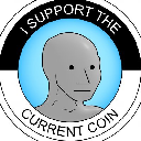 Non-Playable Coin icon