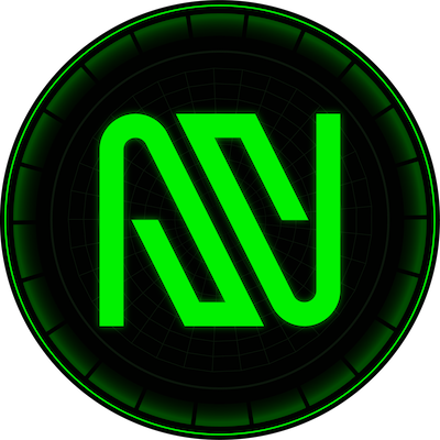 Nosana icon
