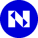 Numbers Protocol icon