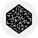 Numeraire icon