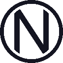NYM icon