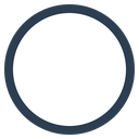 Obyte icon