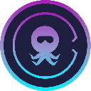 Octokn icon