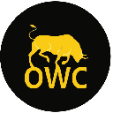 Oduwacoin icon