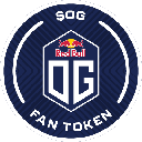OG Fan Token icon
