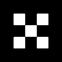 OKB icon