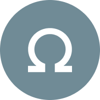 Olympus v2 icon