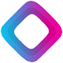 Olyverse icon
