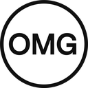 OMG Network icon