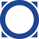 Omni icon