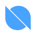 Ontology icon