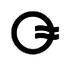 OpenOcean icon