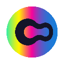 Opium icon