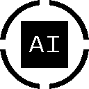 Oraichain icon