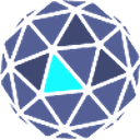 Orbs icon