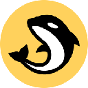 Orca icon