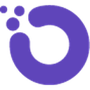 Orchid icon