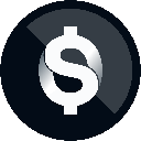 Origin Dollar icon
