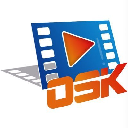 OSK icon