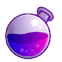 Osmosis icon