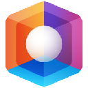 OVR icon