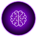 PAAL AI icon