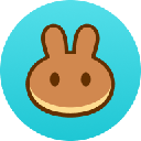 PancakeSwap icon