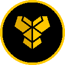 Pangolin icon