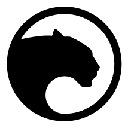 Panther Protocol icon