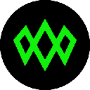 ParagonsDAO icon