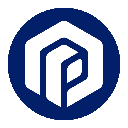 PAW icon