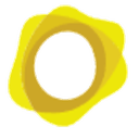 PAX Gold icon