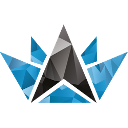 PEAKDEFI icon