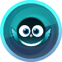 Penpie icon