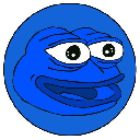 Pepe icon