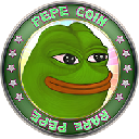 PepeCoin icon
