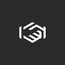 Permission Coin icon