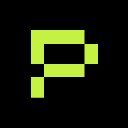 Phala Network icon