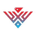 Phantasma icon