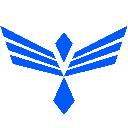 Phoenix icon