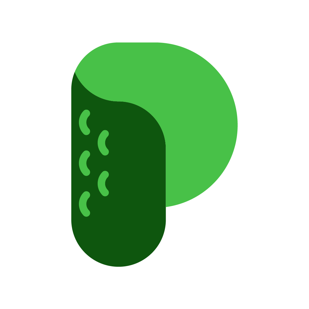 Pickle Finance icon