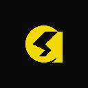 Pika icon