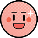 PinkSale icon